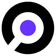 OSINT Industries logo