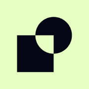 Sherlockeye logo