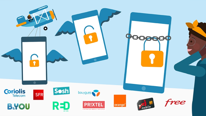 How Cybercriminals Exploit Support Systems