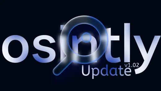 Version 1.01 Update