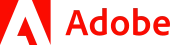 Adobe