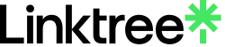 Linktree