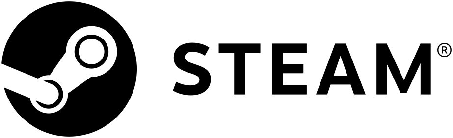 Steam