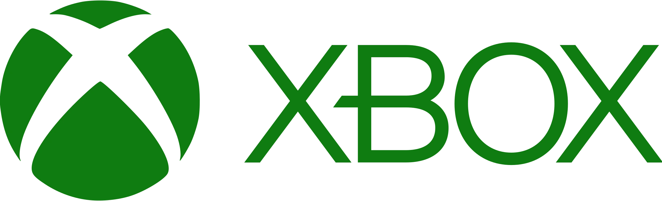 Xbox
