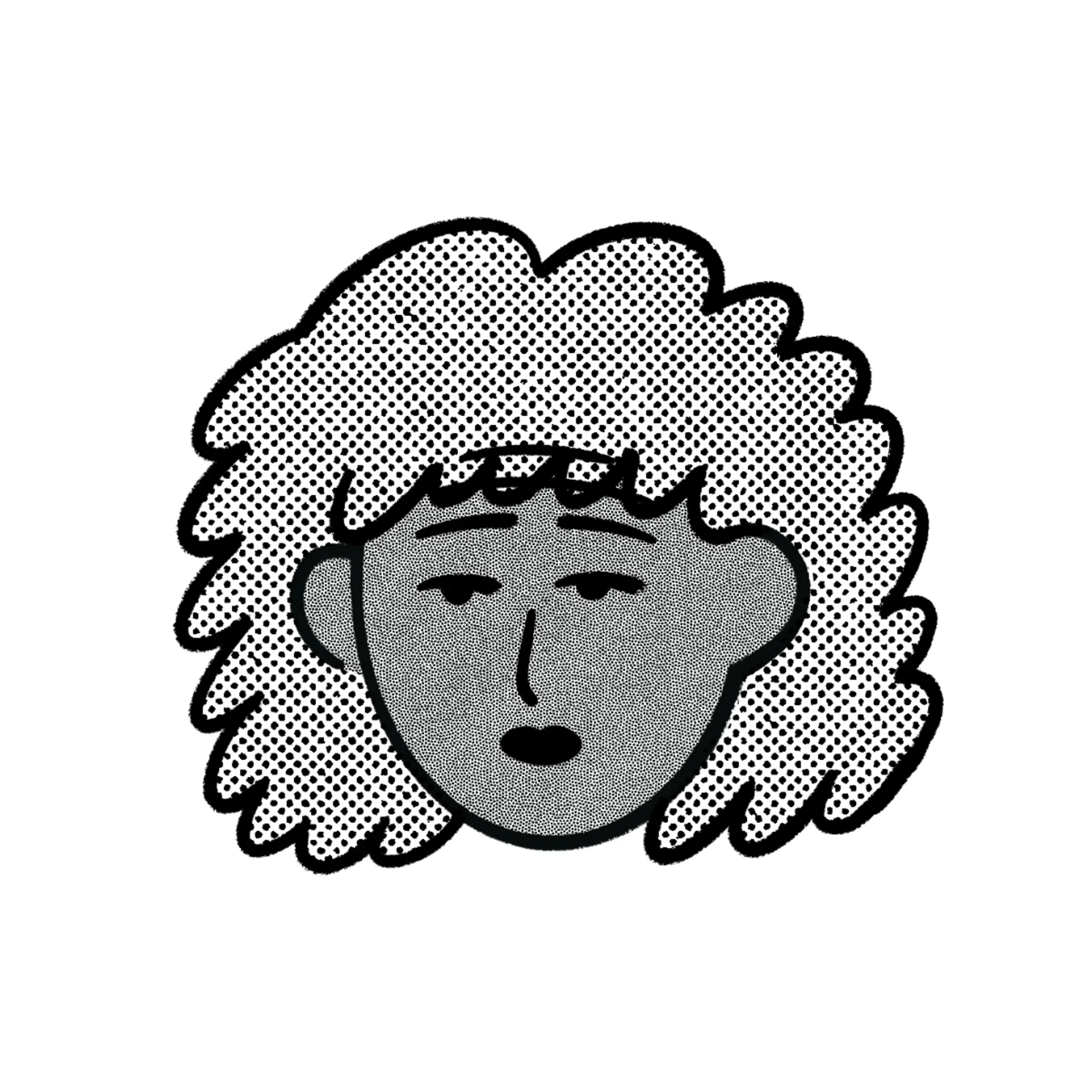 John