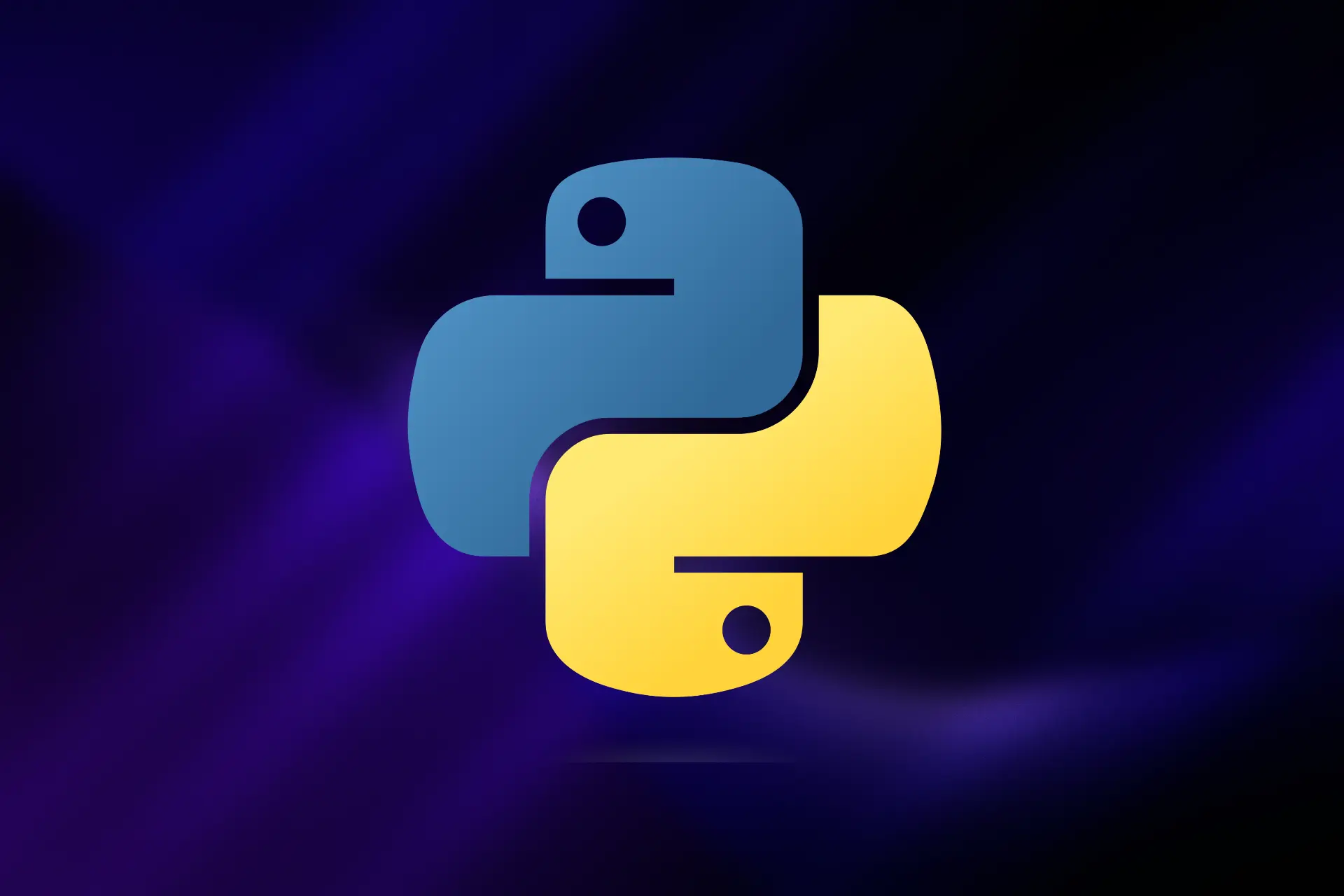 Python SDK