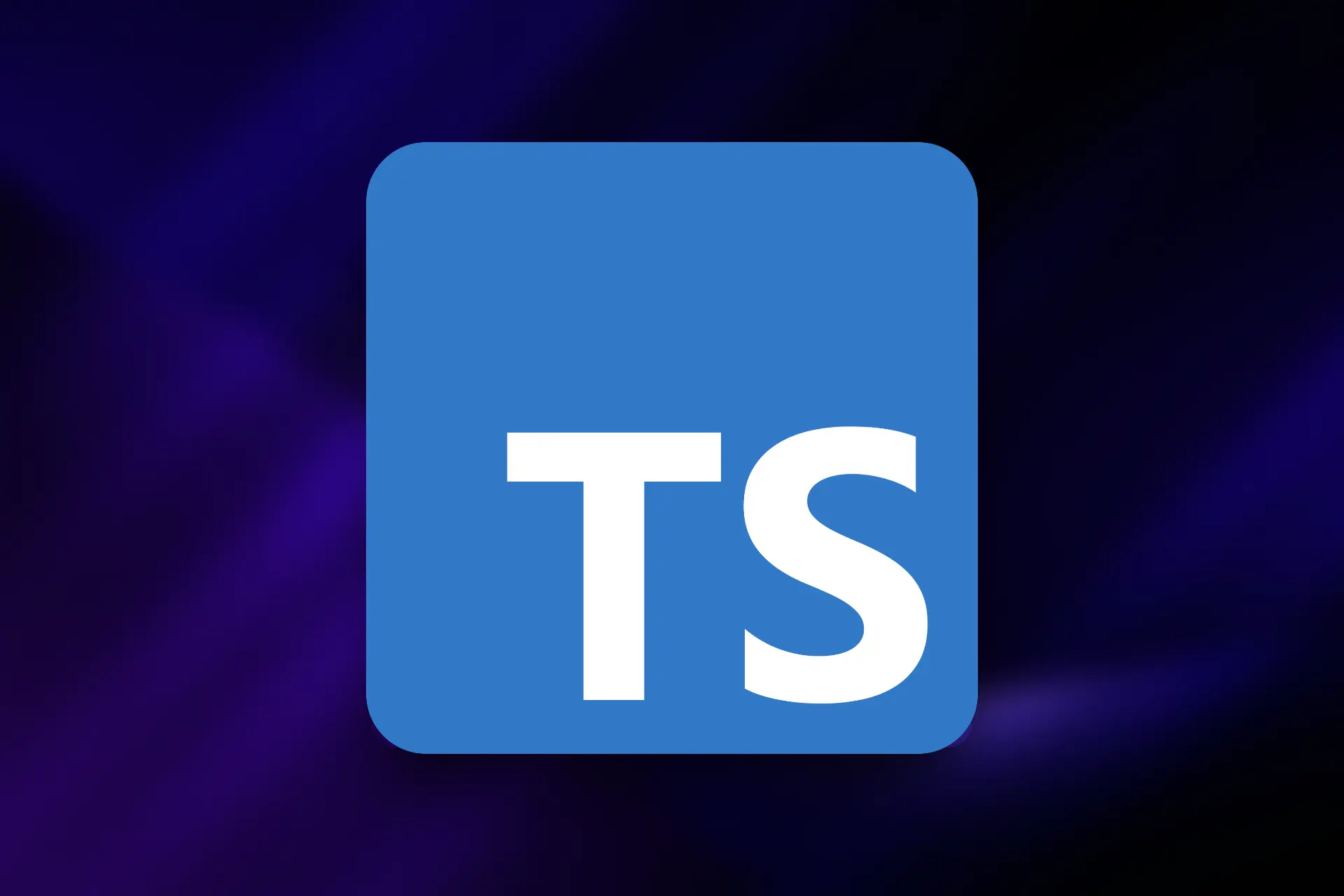 TypeScript SDK