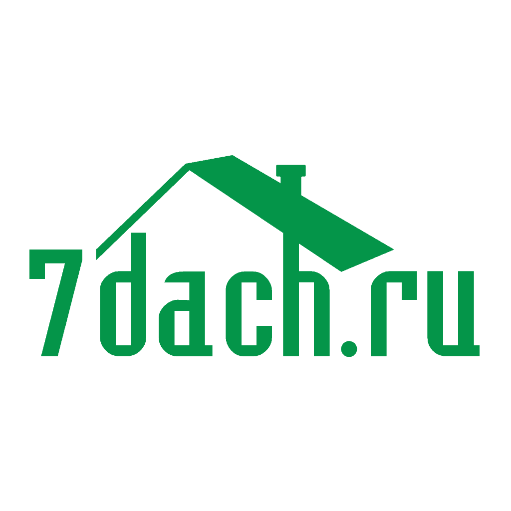 7dach logo