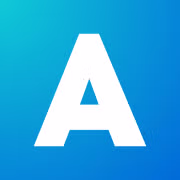 ACF Support logo