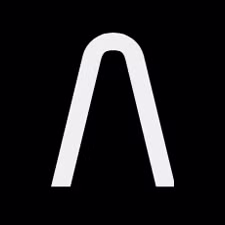 Alura Profile logo