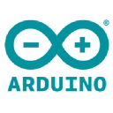Arduino Forum logo
