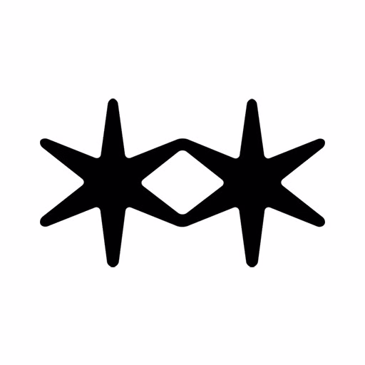 Are.na logo