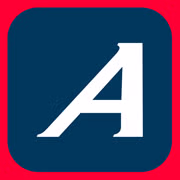 ARIVA.DE logo