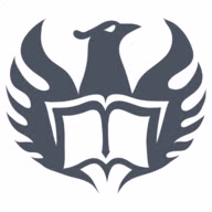 Author.Today logo