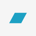 Bandcamp logo