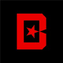 BeatStars logo