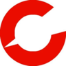 BitChute logo