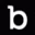 Blipfoto logo