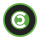 ccMixter logo