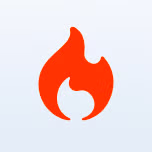 Chollometro logo
