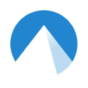 Codeberg logo