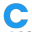 Coder Legion logo