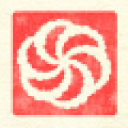 Codewars logo