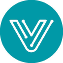 Vuo logo