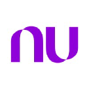 Nubank Community logo