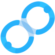 ContactInBio logo