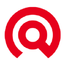 Copains d'Avant logo