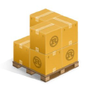 crates.io User logo