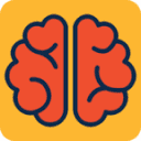 CryptoHack logo