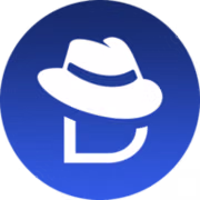 CyberDefenders logo