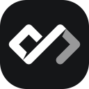 daily.dev logo