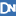 Desktop Nexus logo