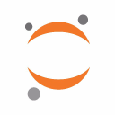Jupyter Community Forum logo