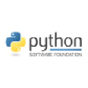 Python Discuss logo