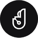 Donatty logo