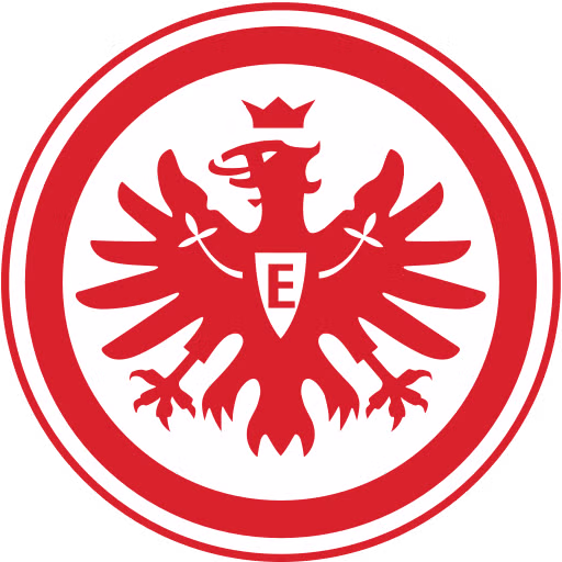 Eintracht Frankfurt Community logo