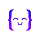Exercism logo