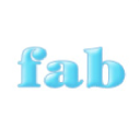 FabGuys logo