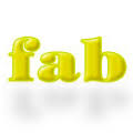 FabSwingers logo