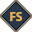 Fameswap logo
