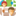 Family Locator logo