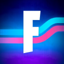 Blitz (Fortnite) logo