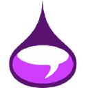 Elixir Forum logo