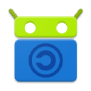 F-Droid Forum logo