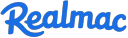 Realmac Software Forums logo