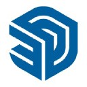 SketchUp Forums logo